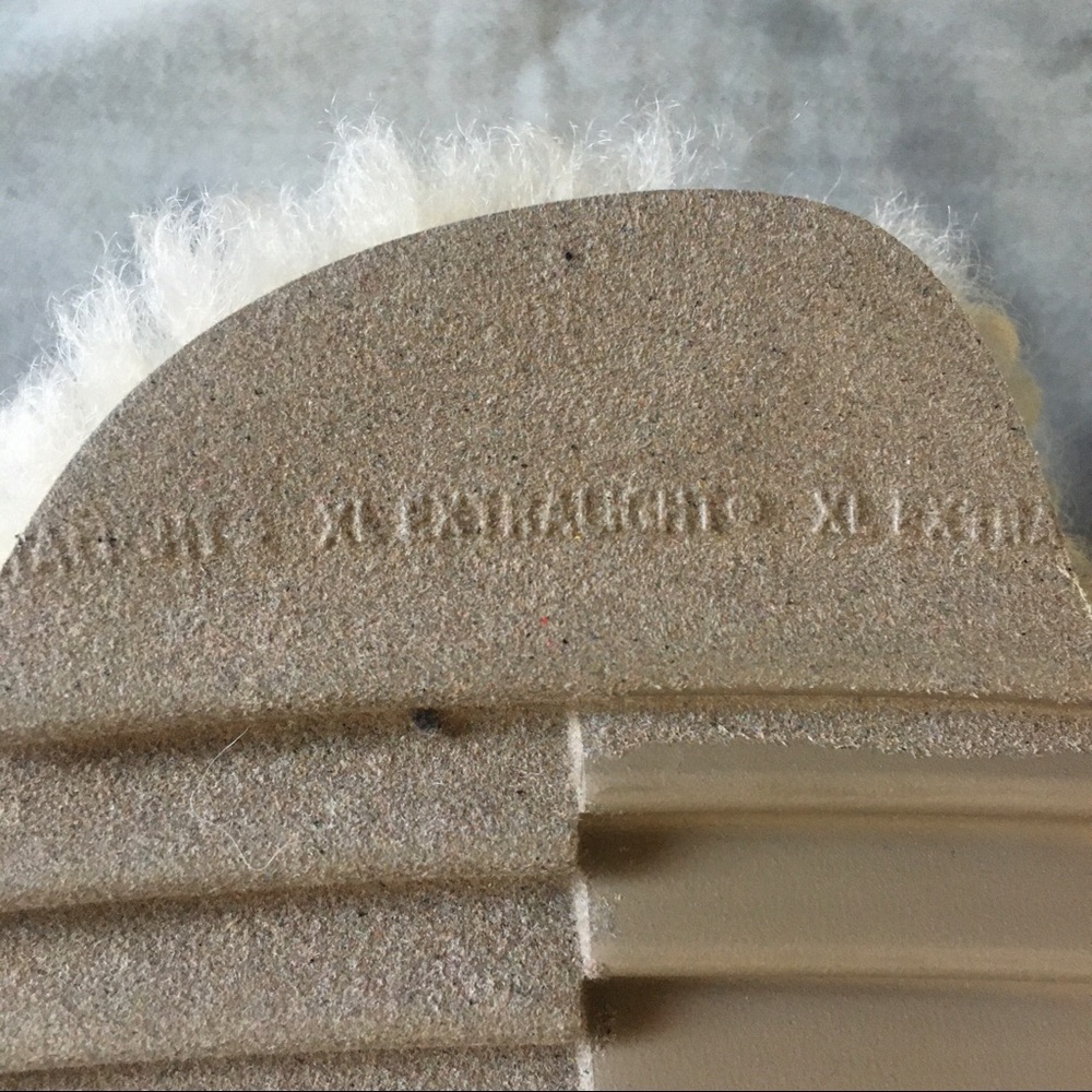 Rag and Bone Eira Sandals - Picture 9 of 10